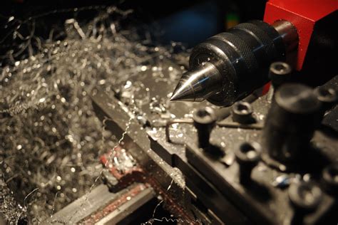 charlotte cnc machine shop|dynatech manufacturing monroe nc.